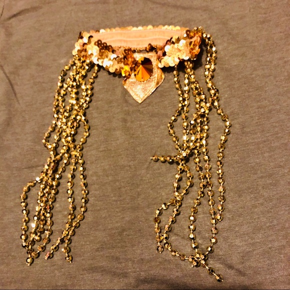 Cleopatra Custom - Picture 3 of 4